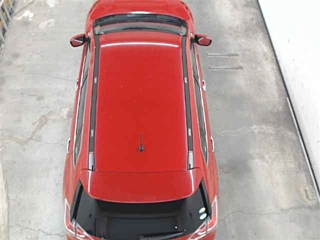catalog-car-11