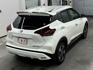 catalog-car-6