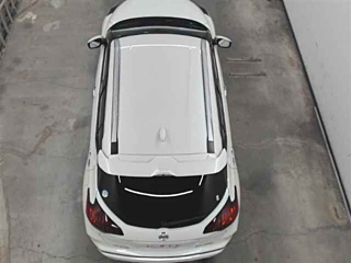 catalog-car-11