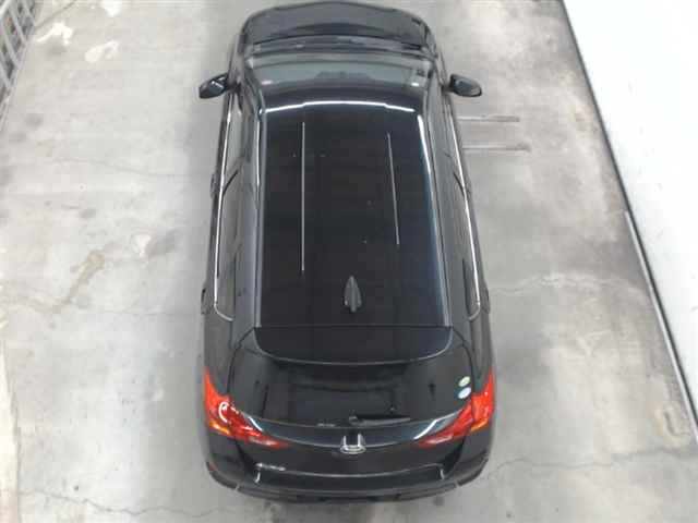 TOYOTA AURIS 2014