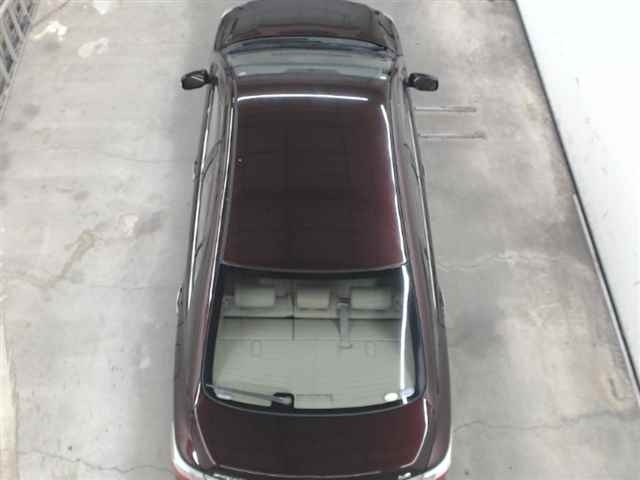TOYOTA PREMIO 2008