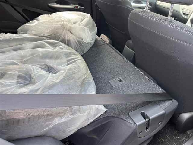 TOYOTA AURIS 2010