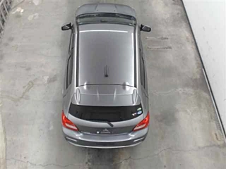 catalog-car-11