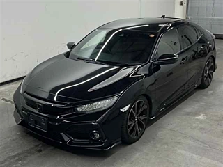 catalog-car-5