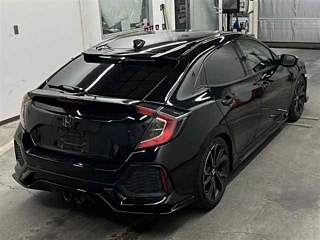 catalog-car-6