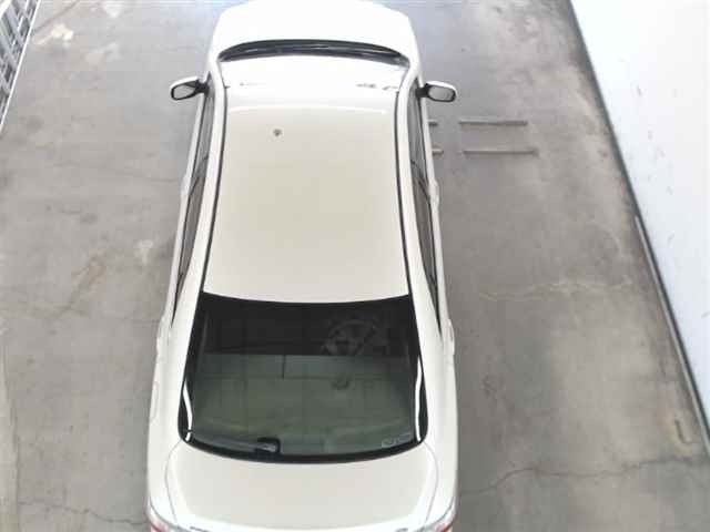 TOYOTA PREMIO 2010