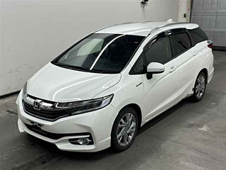 catalog-car-5