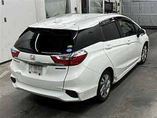 catalog-car-6