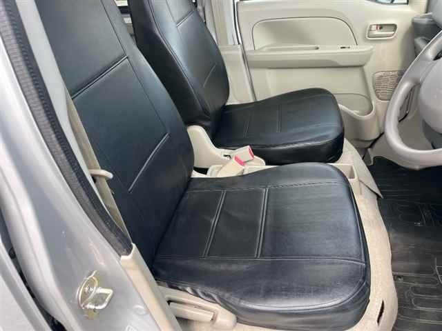 NISSAN CLIPPER VAN 2021
