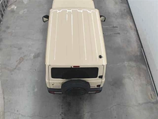 catalog-car-11