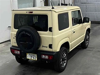 catalog-car-6