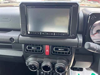 catalog-car-7