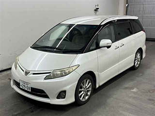 catalog-car-5