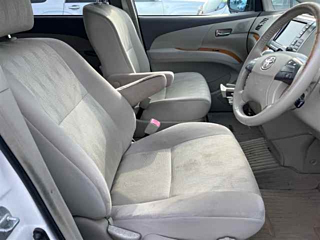 catalog-car-8