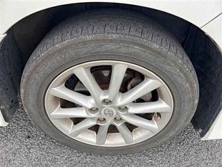 catalog-car-10