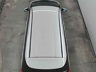 catalog-car-11