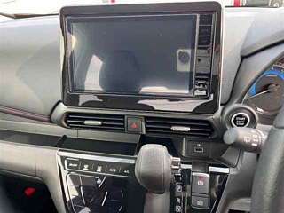 NISSAN DAYZ 2023