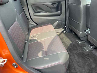 NISSAN DAYZ 2023