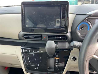 NISSAN ROOX 2023