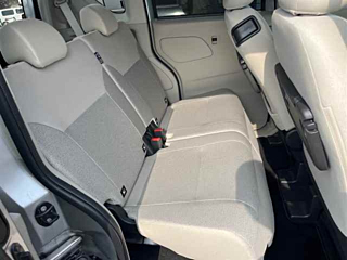 NISSAN ROOX 2023
