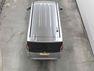 NISSAN ROOX 2023