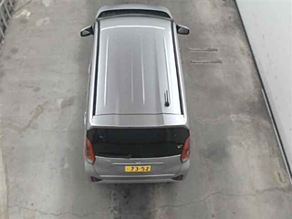 NISSAN DAYZ 2023