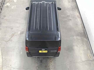DAIHATSU TANTO 2023