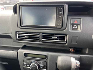 DAIHATSU ATRAI VAN 2023