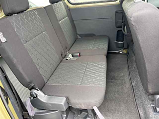 DAIHATSU ATRAI VAN 2023