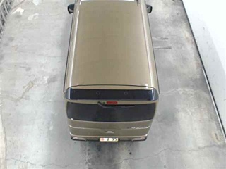 DAIHATSU ATRAI VAN 2023