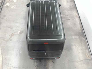 SUZUKI EVERY 2024