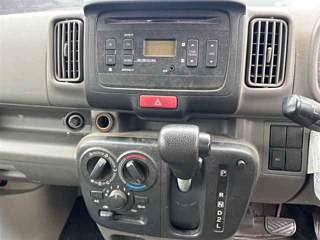 MAZDA SCRUM 2020