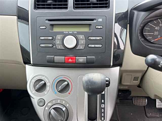 DAIHATSU MIRA 2011