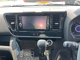 NISSAN DAYZ ROOX 2020