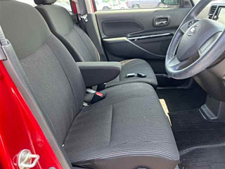 NISSAN DAYZ ROOX 2020