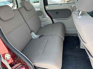 DAIHATSU TANTO 2018