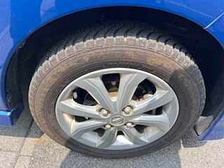 NISSAN DAYZ ROOX 2018