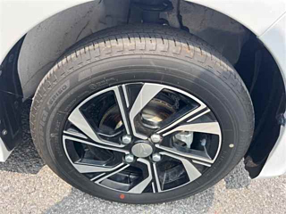 DAIHATSU TANTO 2020