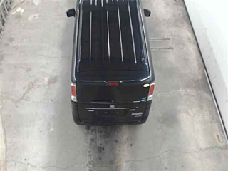 SUZUKI SPACIA 2020