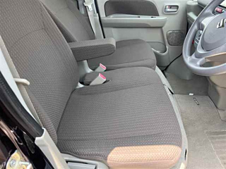 SUZUKI EVERY WAGON 2018