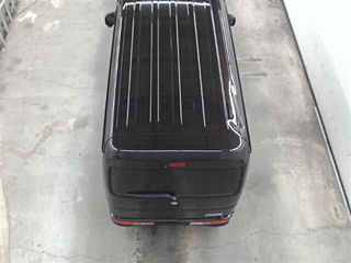 SUZUKI EVERY WAGON 2018