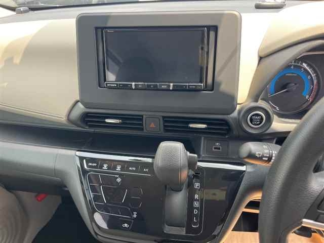 NISSAN DAYZ 2020