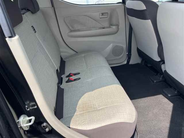 NISSAN DAYZ 2020