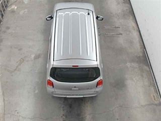 SUZUKI ALTO 2024
