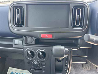 SUZUKI ALTO 2024