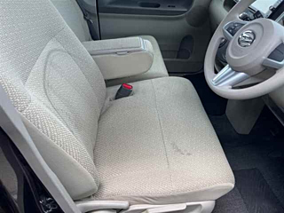 DAIHATSU TANTO 2013