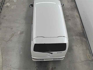 DAIHATSU ATRAI WAGON 2015