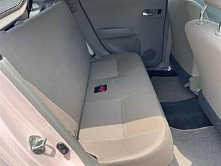 TOYOTA PIXIS EPOCH 2013