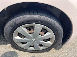 TOYOTA PIXIS EPOCH 2013