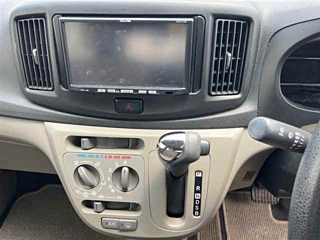 TOYOTA PIXIS EPOCH 2013